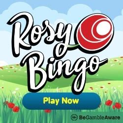 Rosy bingo casino Honduras